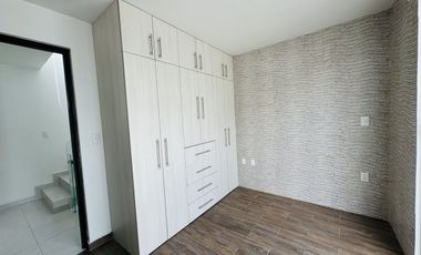 Bonita casa en venta en san Bartolo Ameyalco