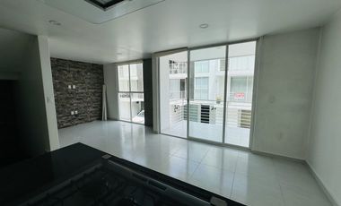 Bonita casa en venta en san Bartolo Ameyalco