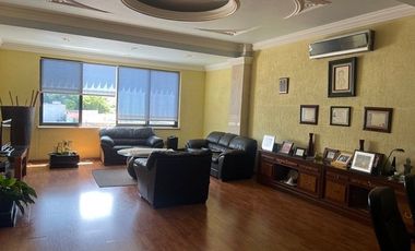 BODEGA INDUSTRIAL EN VENTA EN CIVAC