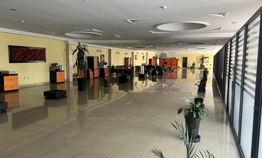 BODEGA INDUSTRIAL EN VENTA EN CIVAC