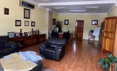 BODEGA INDUSTRIAL EN VENTA EN CIVAC