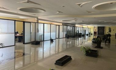 BODEGA INDUSTRIAL EN VENTA EN CIVAC