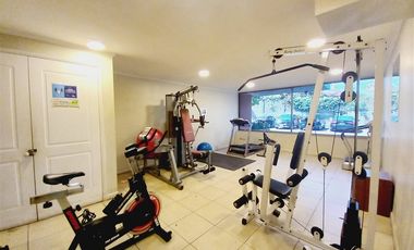 Departamento en Venta en Duble Almeyda a pasos de plaza Ñuñoa