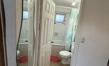 Casa en Venta en Ramadillas de Lircay