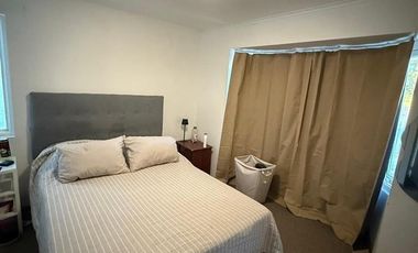 Casa en Venta en Ramadillas de Lircay