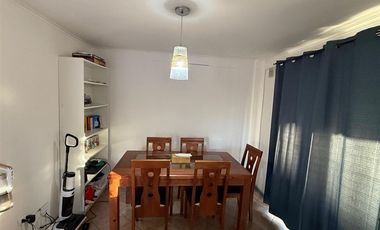 Casa en Venta en Ramadillas de Lircay