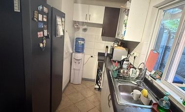 Casa en Venta en Ramadillas de Lircay