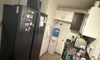 Casa en Venta en Ramadillas de Lircay