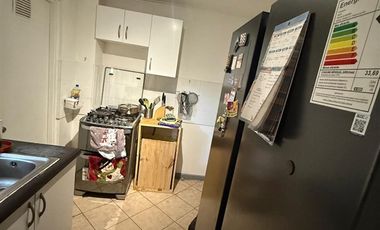 Casa en Venta en Ramadillas de Lircay