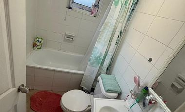 Casa en Venta en Ramadillas de Lircay