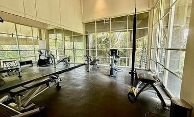 Espectacular residencia en Lomas Altas