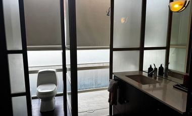 Espectacular residencia en Lomas Altas