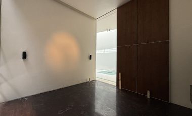 Espectacular residencia en Lomas Altas