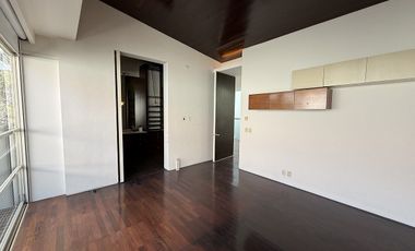 Espectacular residencia en Lomas Altas