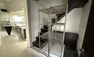 Espectacular residencia en Lomas Altas