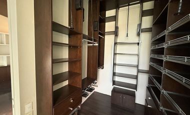 Espectacular residencia en Lomas Altas