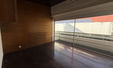 Espectacular residencia en Lomas Altas