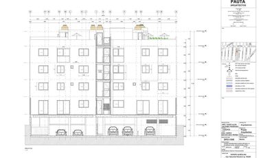 PREVENTA DEPARTAMENTO, 3 RECÁMARAS, 2 BAÑOS, NARVARTE, BENITO JUAREZ, CDMX