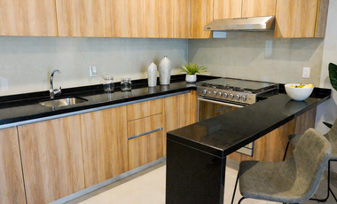 PREVENTA DEPARTAMENTO, 3 RECÁMARAS, 2 BAÑOS, NARVARTE, BENITO JUAREZ, CDMX