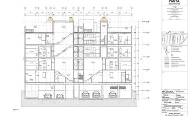 PREVENTA DEPARTAMENTO, 3 RECÁMARAS, 2 BAÑOS, NARVARTE, BENITO JUAREZ, CDMX