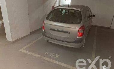 Departamento en Venta en EDIFICIO PASEO ANDINO, LOS ANDES