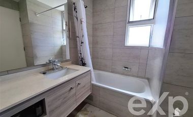 Departamento en Venta en EDIFICIO PASEO ANDINO, LOS ANDES