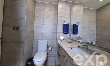 Departamento en Venta en EDIFICIO PASEO ANDINO, LOS ANDES