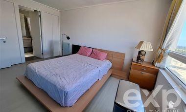 Departamento en Venta en EDIFICIO PASEO ANDINO, LOS ANDES