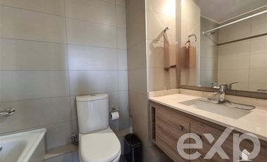 Departamento en Venta en EDIFICIO PASEO ANDINO, LOS ANDES