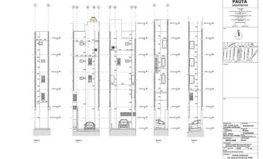 PREVENTA DEPARTAMENTO, 3 RECÁMARAS, 2 BAÑOS, NARVARTE, BENITO JUAREZ, CDMX