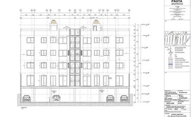 PREVENTA DEPARTAMENTO, 3 RECÁMARAS, 2 BAÑOS, NARVARTE, BENITO JUAREZ, CDMX