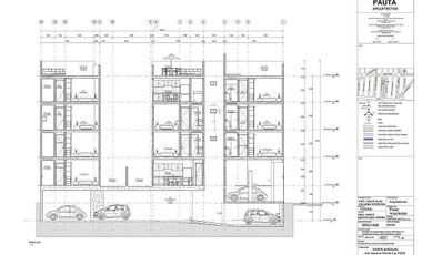 PREVENTA DEPARTAMENTO, 3 RECÁMARAS, 2 BAÑOS, NARVARTE, BENITO JUAREZ, CDMX