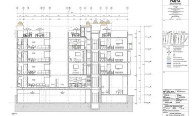 PREVENTA DEPARTAMENTO, 3 RECÁMARAS, 2 BAÑOS, NARVARTE, BENITO JUAREZ, CDMX