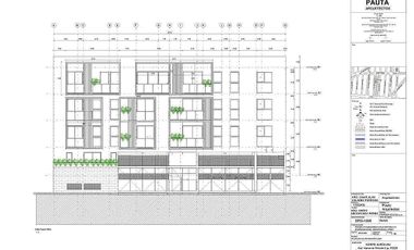 PREVENTA DEPARTAMENTO, 3 RECÁMARAS, 2 BAÑOS, NARVARTE, BENITO JUAREZ, CDMX