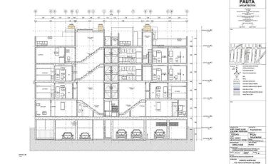 PREVENTA DEPARTAMENTO, 3 RECÁMARAS, 2 BAÑOS, NARVARTE, BENITO JUAREZ, CDMX