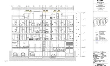 PREVENTA DEPARTAMENTO, 3 RECÁMARAS, 2 BAÑOS, NARVARTE, BENITO JUAREZ, CDMX