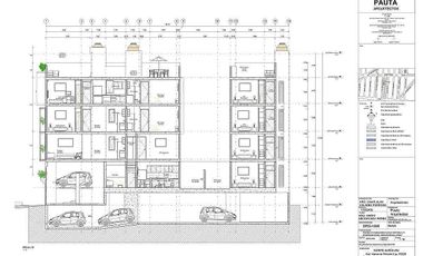 PREVENTA DEPARTAMENTO, 3 RECÁMARAS, 2 BAÑOS, NARVARTE, BENITO JUAREZ, CDMX