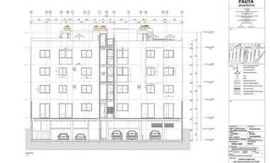PREVENTA DEPARTAMENTO, 3 RECÁMARAS, 2 BAÑOS, NARVARTE, BENITO JUAREZ, CDMX