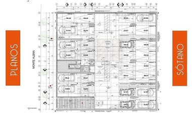 PREVENTA DEPARTAMENTO, 3 RECÁMARAS, 2 BAÑOS, NARVARTE, BENITO JUAREZ, CDMX