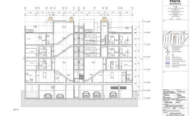 PREVENTA DEPARTAMENTO, 3 RECÁMARAS, 2 BAÑOS, NARVARTE, BENITO JUAREZ, CDMX
