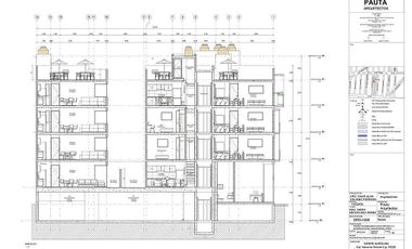 PREVENTA DEPARTAMENTO, 3 RECÁMARAS, 2 BAÑOS, NARVARTE, BENITO JUAREZ, CDMX