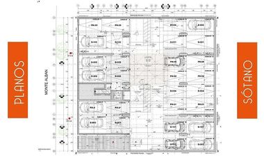 PREVENTA DEPARTAMENTO, 3 RECÁMARAS, 2 BAÑOS, NARVARTE, BENITO JUAREZ, CDMX