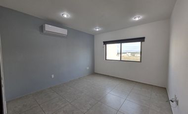 Casa en Venta Lomas de la Rioja / Con amplios espacios