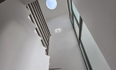 Casa en Venta Lomas de la Rioja / Con amplios espacios