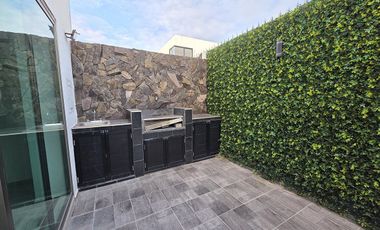 Casa en Venta Lomas de la Rioja / Con amplios espacios