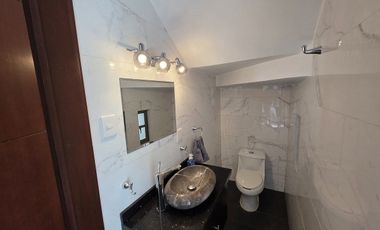 Casa en Venta Lomas de la Rioja / Con amplios espacios