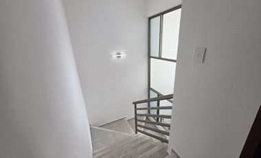 Casa en Venta Lomas de la Rioja / Con amplios espacios