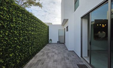 Casa en Venta Lomas de la Rioja / Con amplios espacios