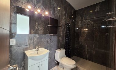 Casa en Venta Lomas de la Rioja / Con amplios espacios