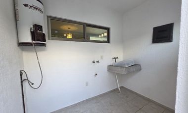 Casa en Venta Lomas de la Rioja / Con amplios espacios